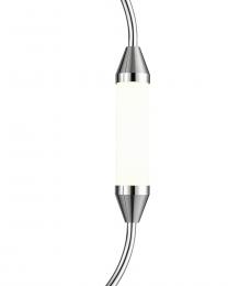 Подвесной светильник Vele Luce Capsula VL7293P11  - 3 купить